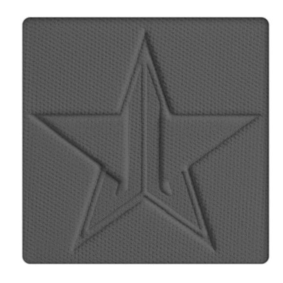🤯5/$20🤯 Jeffree Star Eyeshadow Single In Punk Couture NIB - Picture 1 of 3